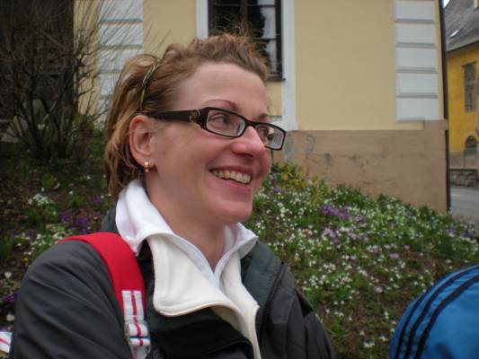 20090328_133530.JPG