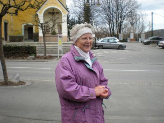 20090328_133539.JPG