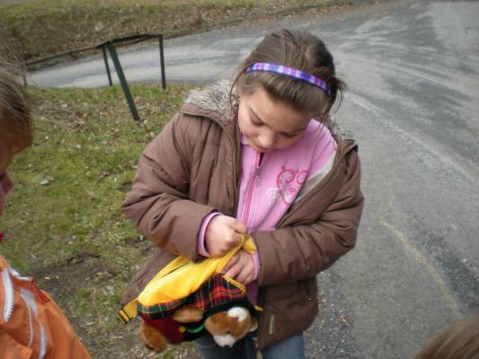 20090328_134929.JPG