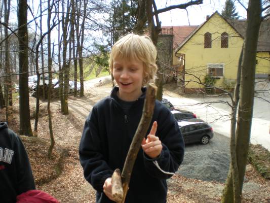 20090328_151054.JPG
