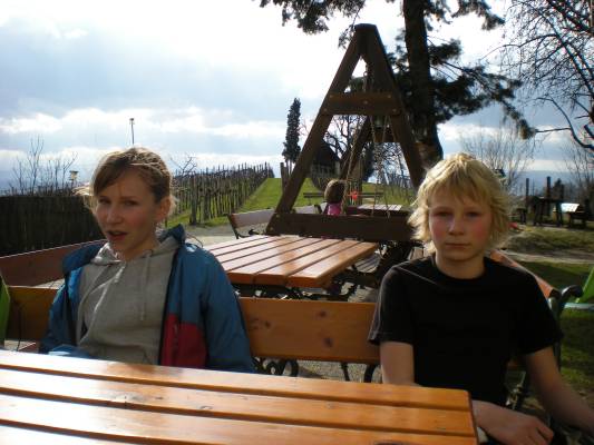 20090328_151854.JPG