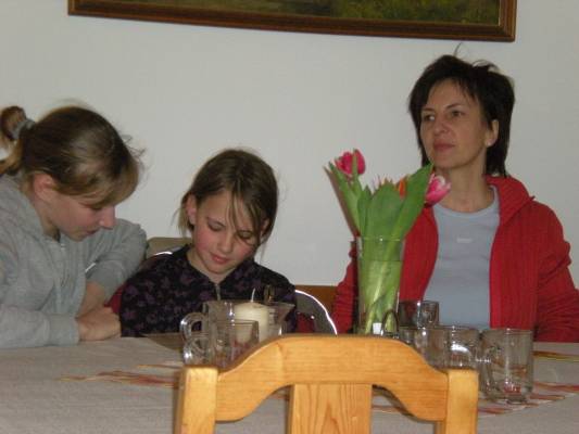 20090328_155302.JPG