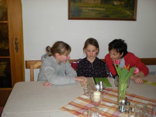 20090328_155344.JPG