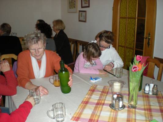 20090328_160135.JPG