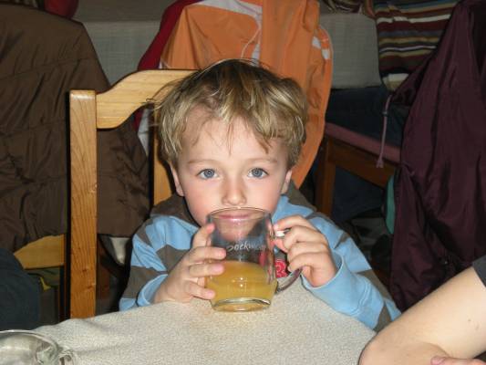 20090328_160554.JPG