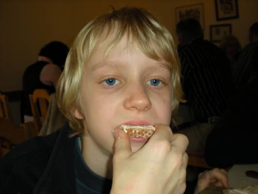 20090328_162244.JPG