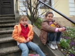 20090328_133817.JPG