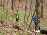 20090328_140122.JPG