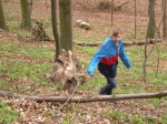 20090328_140127.JPG