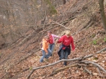 20090328_140746.JPG