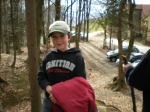 20090328_151047.JPG