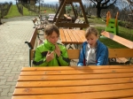 20090328_151600.JPG