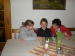 20090328_155344.JPG