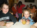 20090328_155914.JPG