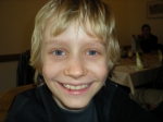 20090328_155925.JPG