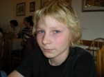 20090328_155936.JPG