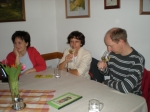20090328_160144.JPG