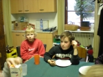 20090328_174700.JPG