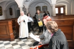 20090328_105809.JPG