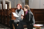 20090328_105819.JPG
