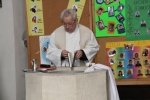 20090328_105859.JPG