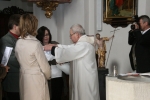 20090328_110658.JPG