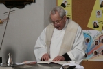 20090328_110741.JPG