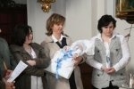 20090328_111532.JPG