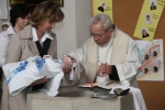 20090328_112056.JPG