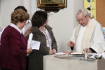 20090328_112412.JPG