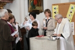 20090328_113240.JPG