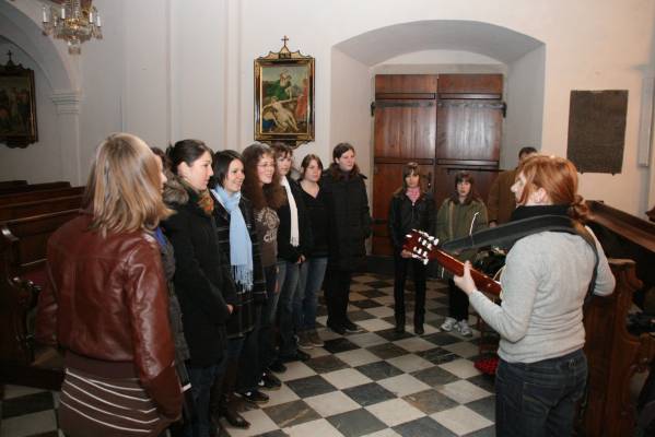 20090329_090450.JPG