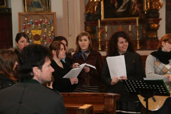 20090329_100201.JPG