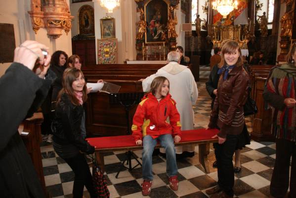 20090329_102252.JPG