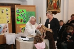 20090329_100503.JPG