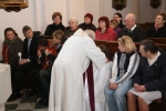 20090329_101012.JPG