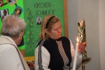 20090329_101120.JPG