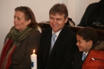 20090329_101143.JPG