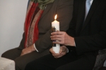 20090329_101222.JPG