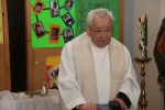 20090329_101738.JPG