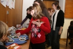 20090329_103316.JPG