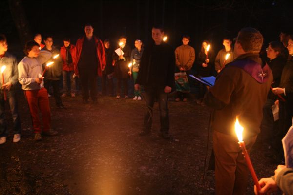 20090403_185533.jpg