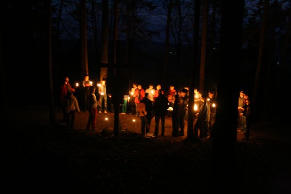 20090403_191217.jpg