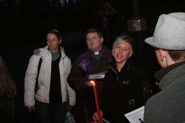 20090403_194411.JPG