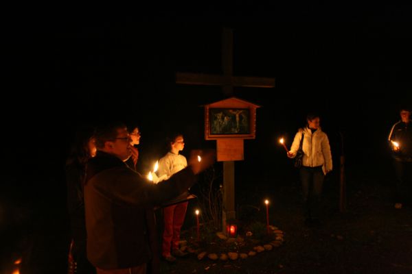 20090403_195136.jpg