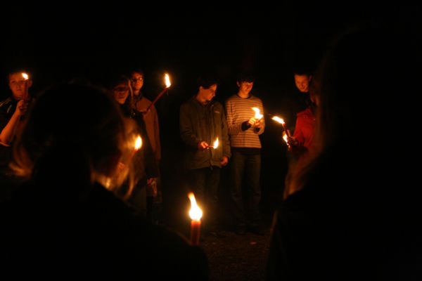 20090403_195423.jpg
