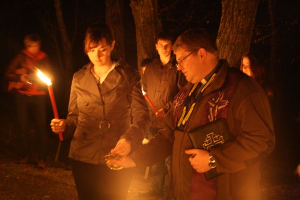 20090403_195640.jpg