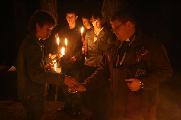 20090403_195710.jpg