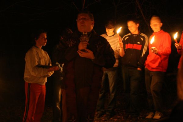 20090403_200851.jpg