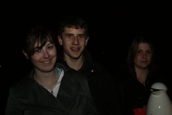 20090403_202454.jpg